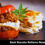 Best Rocoto Relleno Near Me