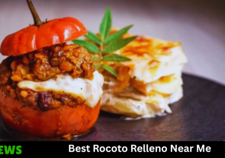 Best Rocoto Relleno Near Me
