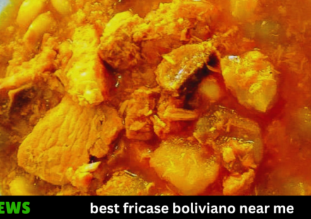 best fricase boliviano near me