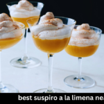 best suspiro a la limena near me