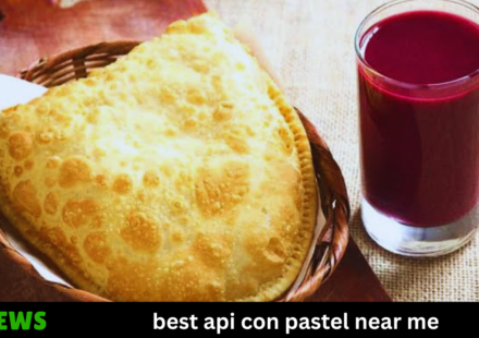 best api con pastel near me