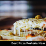 Best Pizza Porteña Near Me