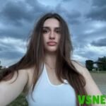 maria egee