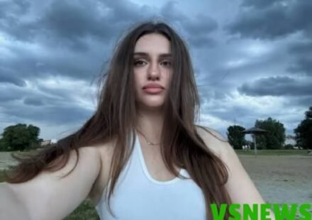 maria egee
