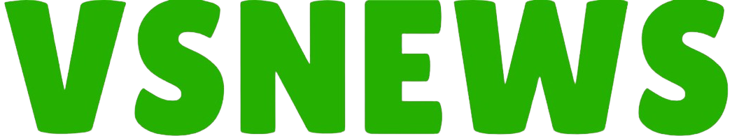 vsnews.co.uk