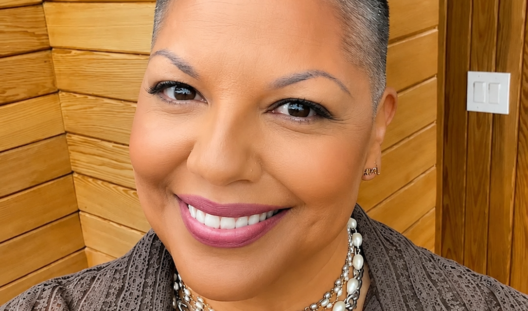sara ramirez