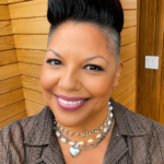 sara ramirez