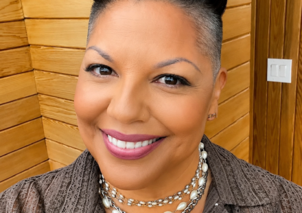 sara ramirez