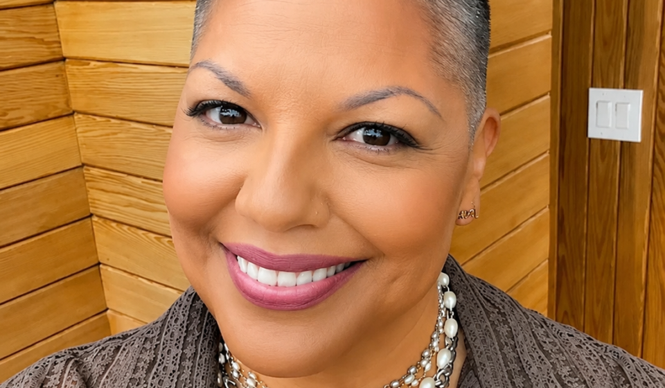 sara ramirez