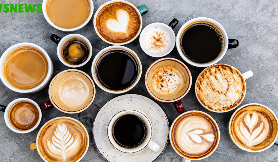 coffee near me
