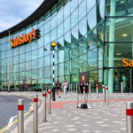 sainsbury's near me