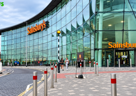 sainsbury's near me