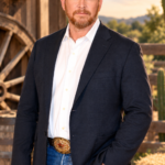 cole hauser