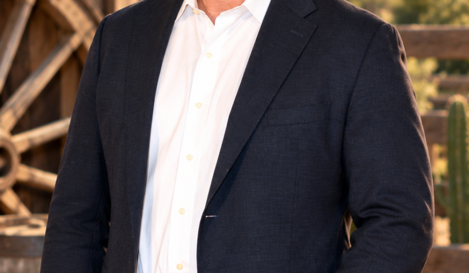 cole hauser