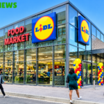 lidl near me