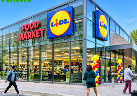 lidl near me