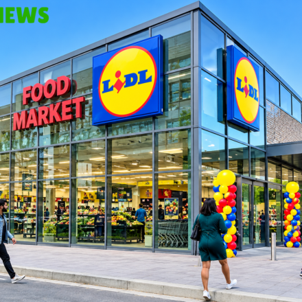 lidl near me
