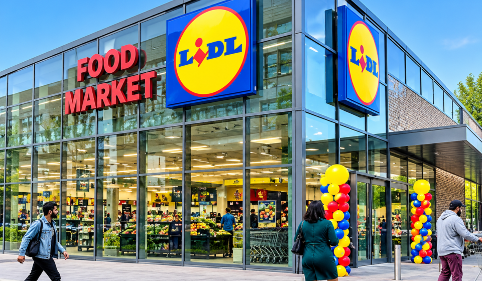 lidl near me