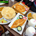 breakfast near me